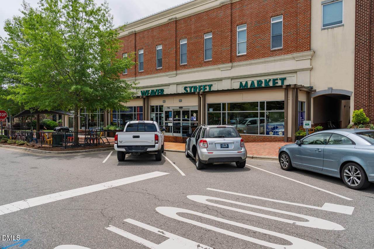 700 Market Street - Photo 1