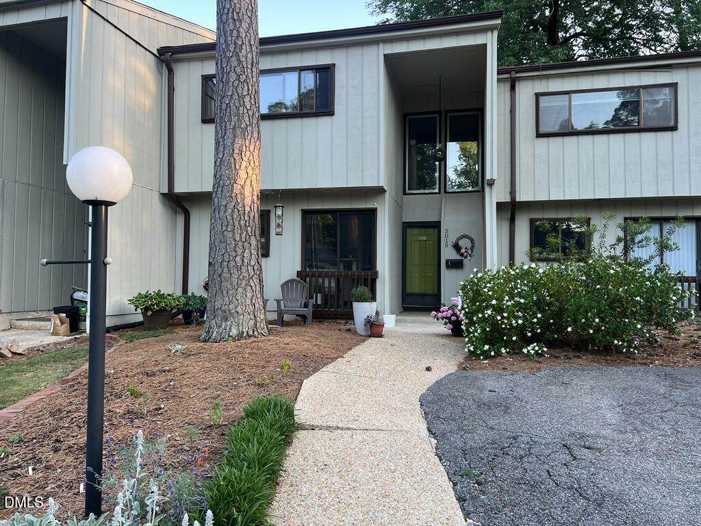 5019 Tall Pines Court - Photo 1