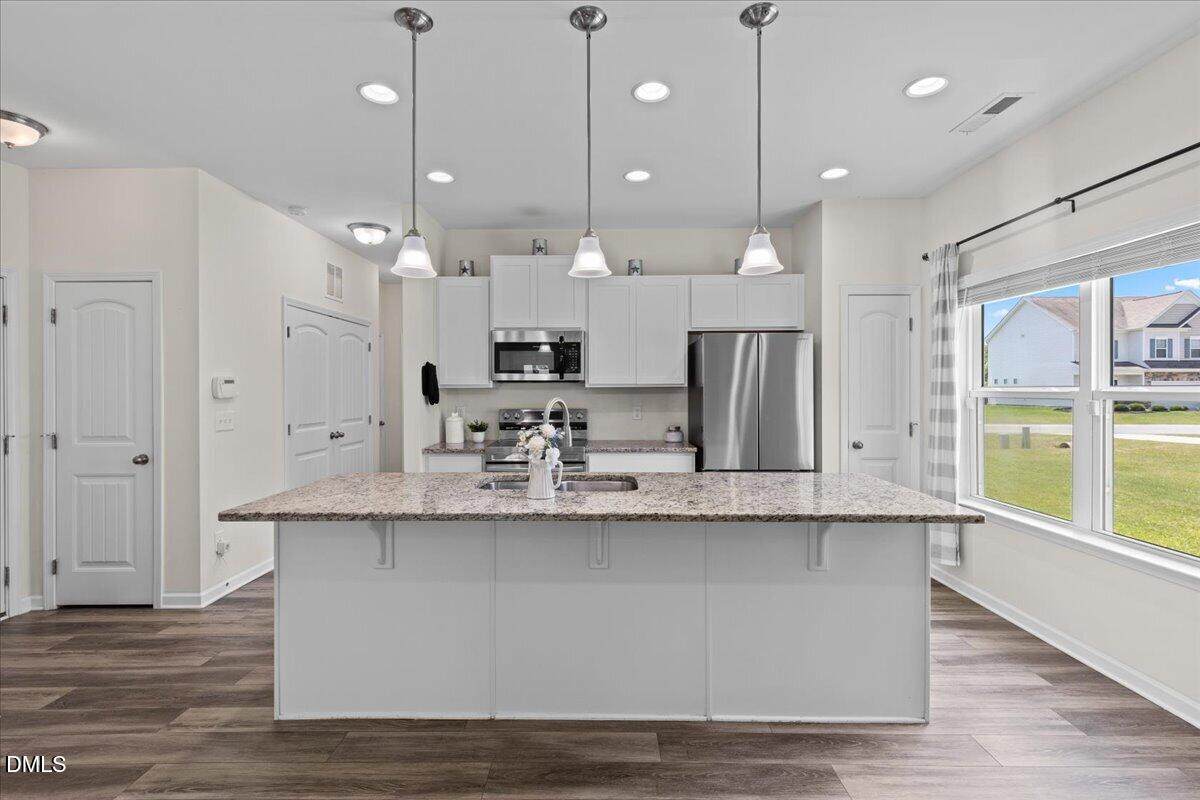 https://bt-photos.global.ssl.fastly.net/tmls/orig_boomver_1_10171550-2.jpg