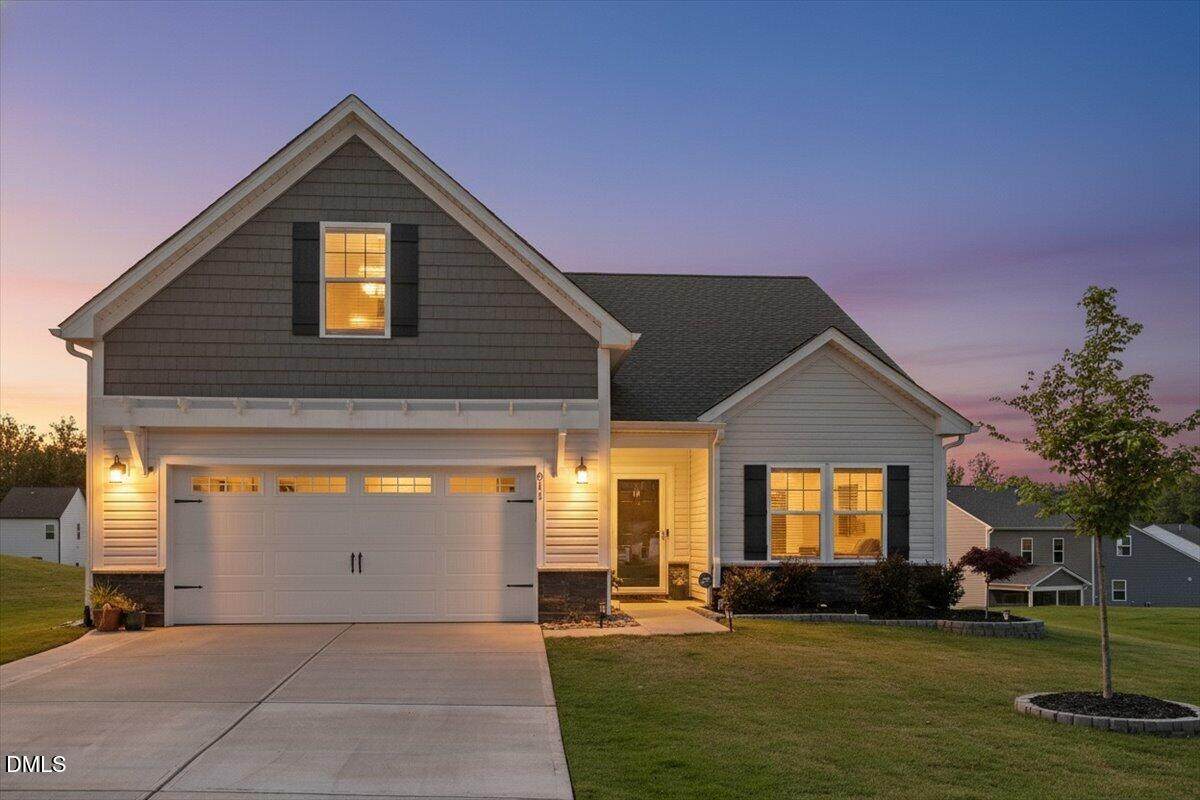 811 Bent Willow Drive - Photo 1