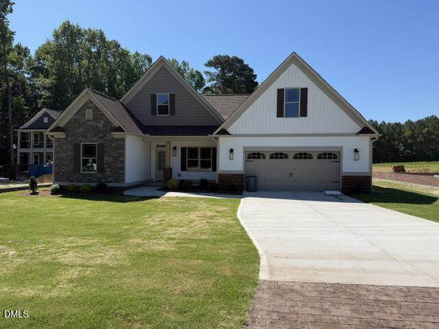 127 Big Pine Road - Photo 1