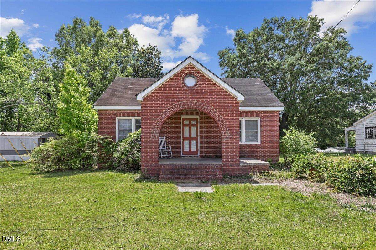 2213 Hunter Hill Road - Photo 1