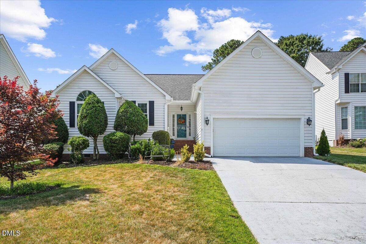 3331 Swinford Court - Photo 1