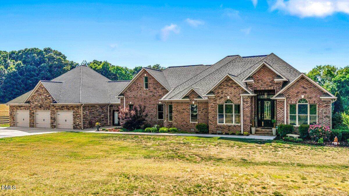 2925 Boy Wood Road - Photo 1