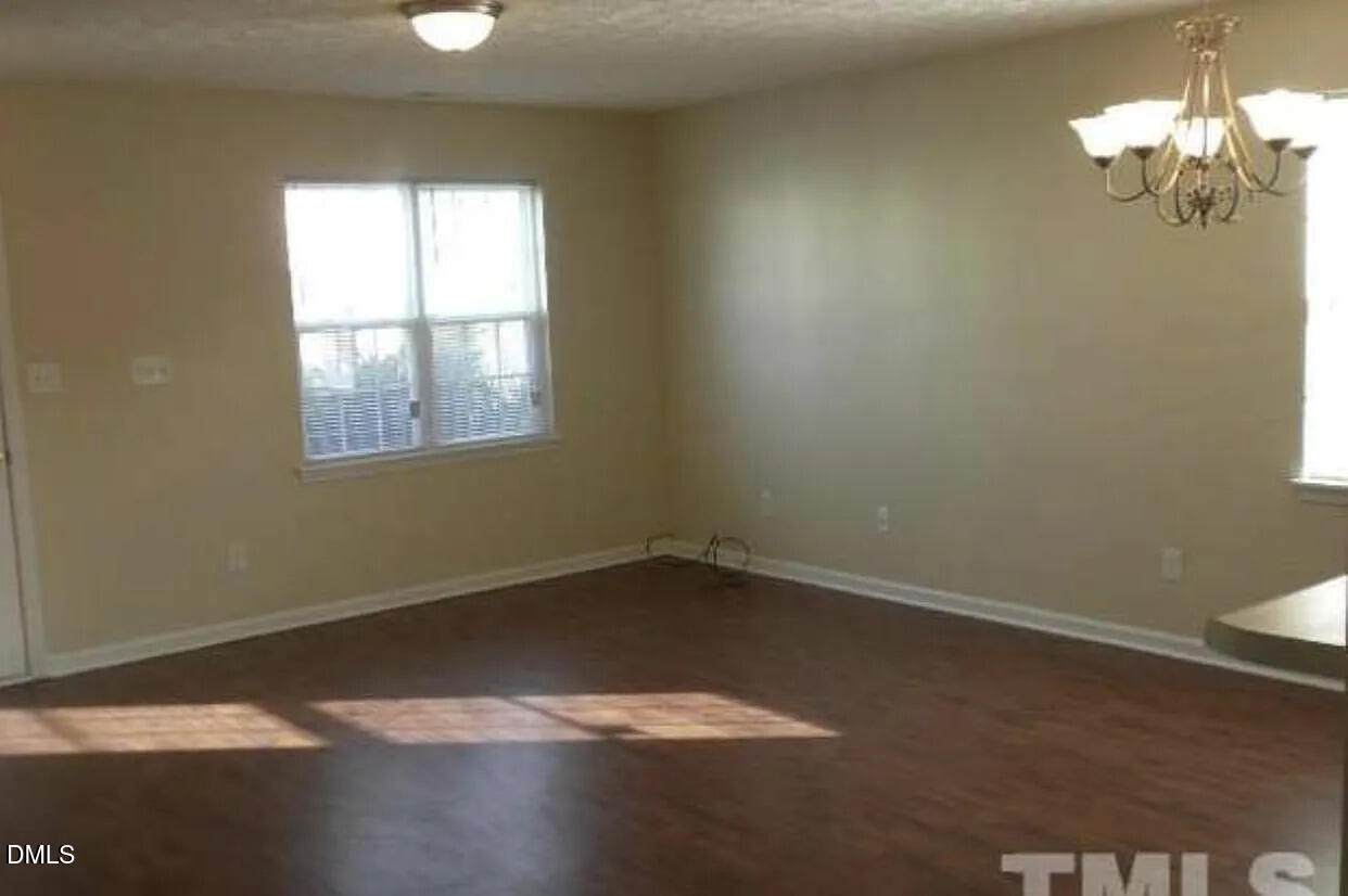 509 Cove Hollow Drive - Photo 1