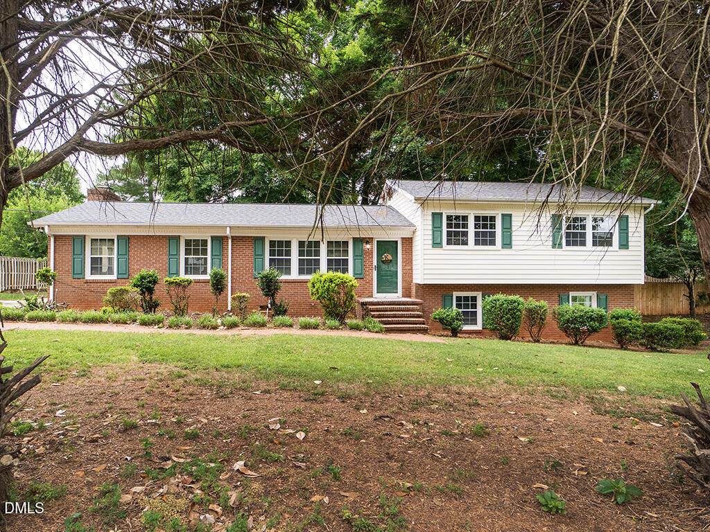 1311 Fleming Road - Photo 1
