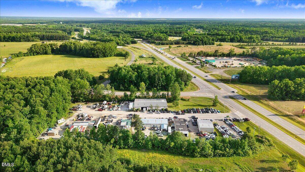 7744 U.S. 70 Business - Photo 1