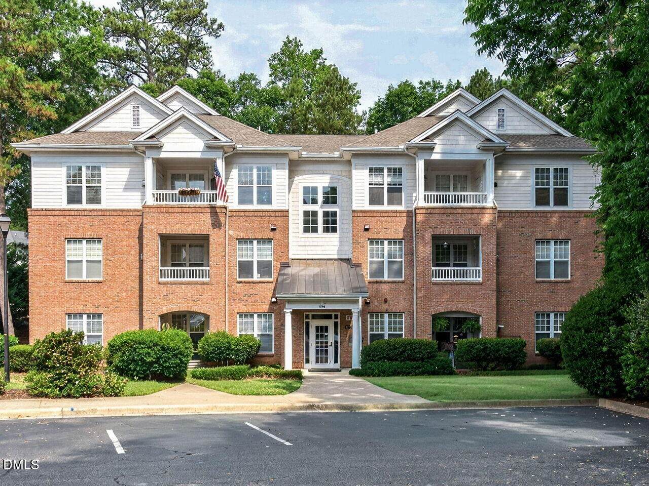 1700 Tiffany Bay Court - Photo 1