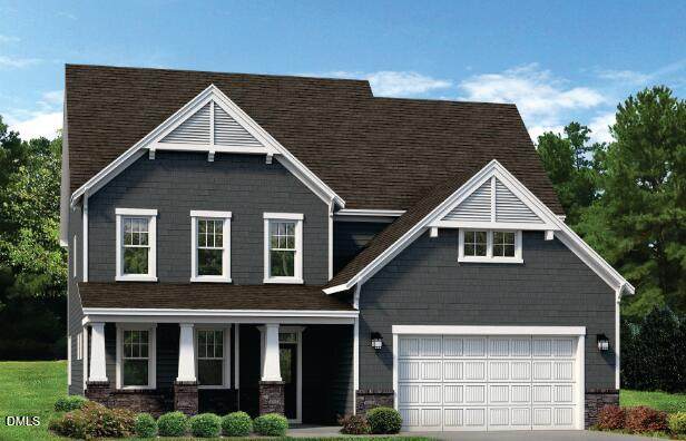2012 Upland Lane - Photo 1