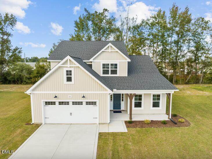 226 Cardovia Way - Photo 1