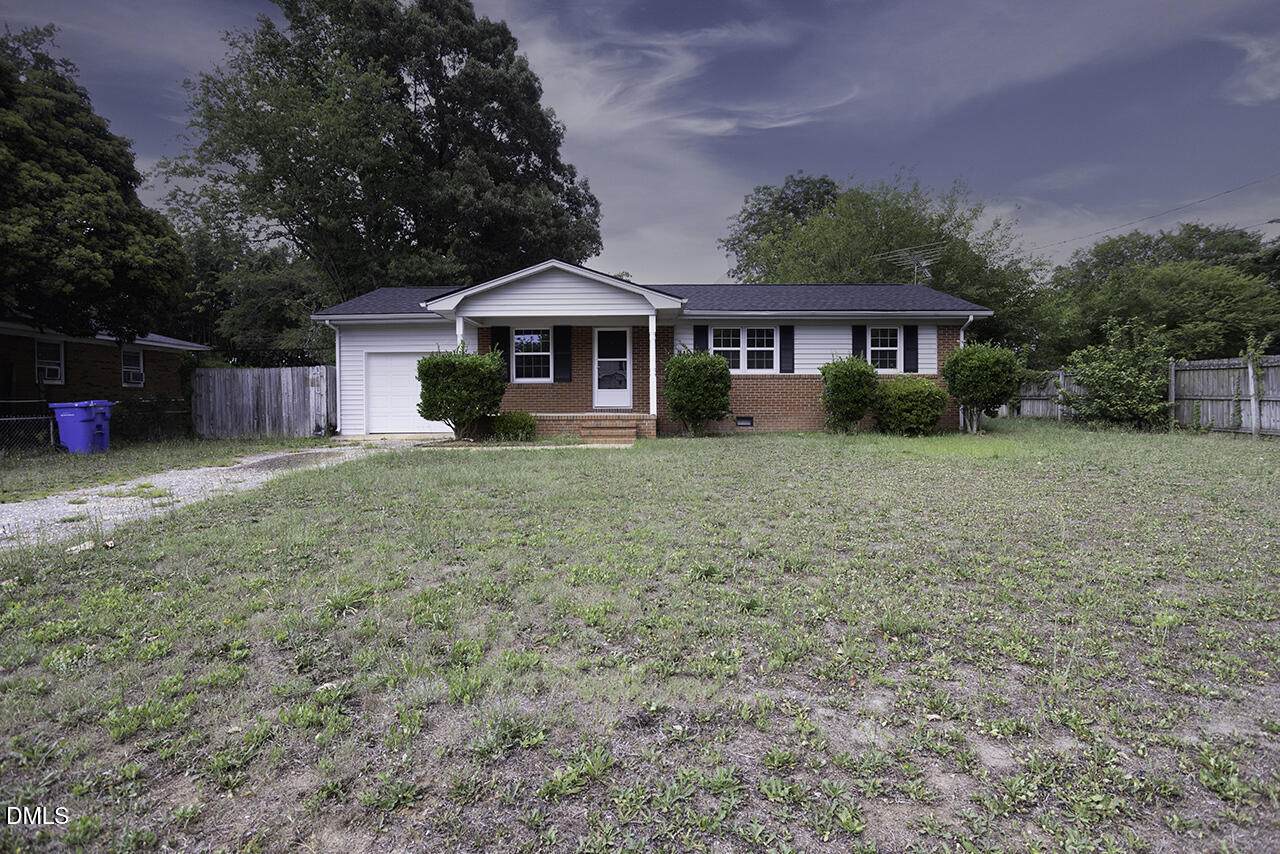 529 Clifford Avenue - Photo 1