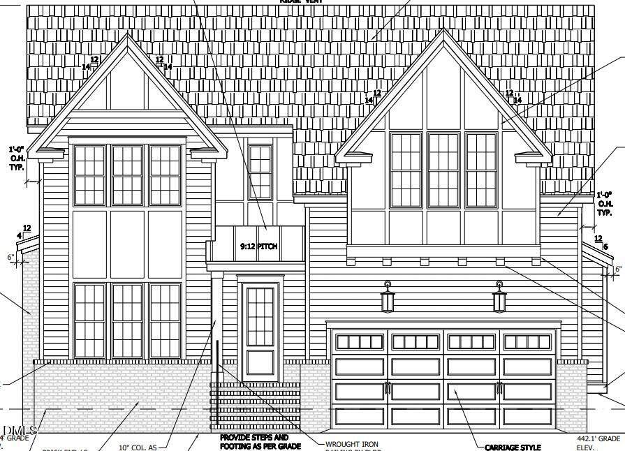 914 Marilyn Drive - Photo 1