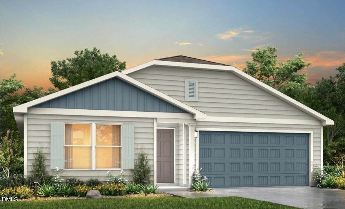 116 Stellars Sea Court - Photo 1