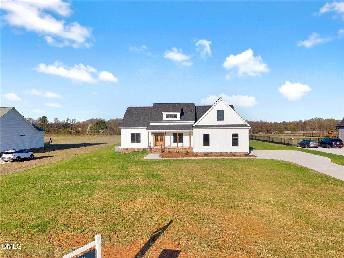 2237 Heartland Road - Photo 1