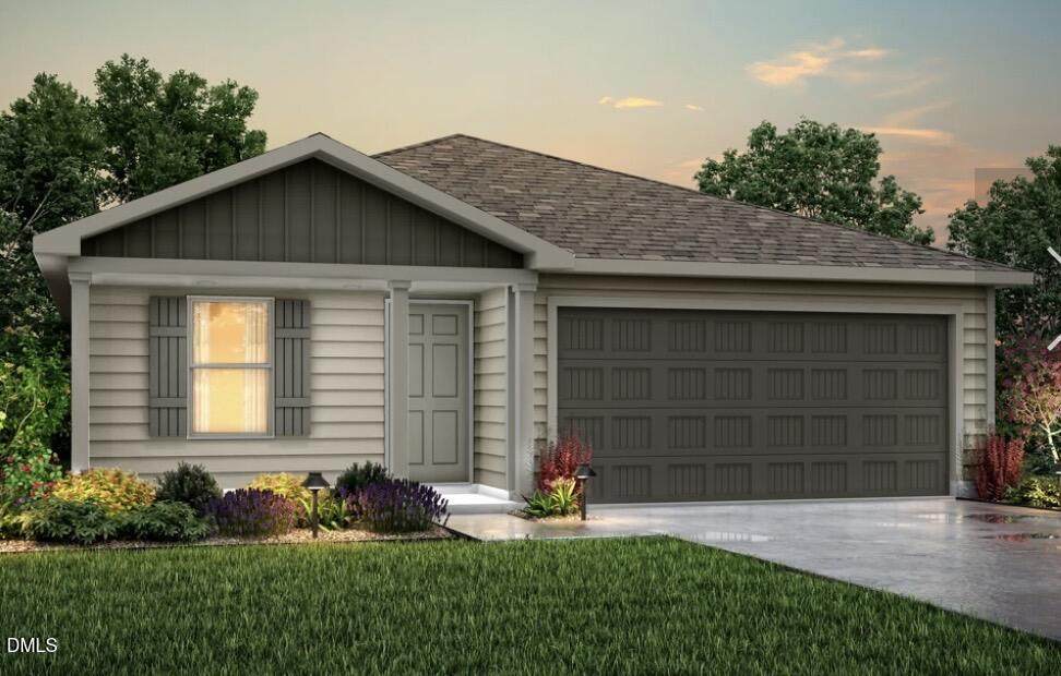 78 Osprey Court - Photo 1