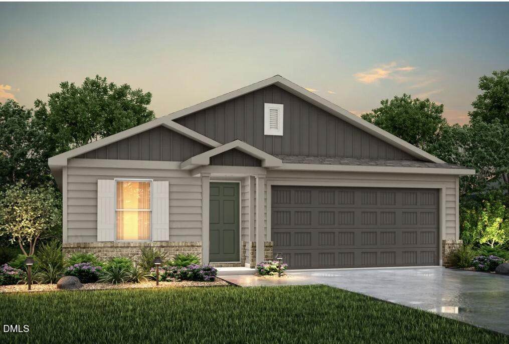 60 Osprey Court - Photo 1