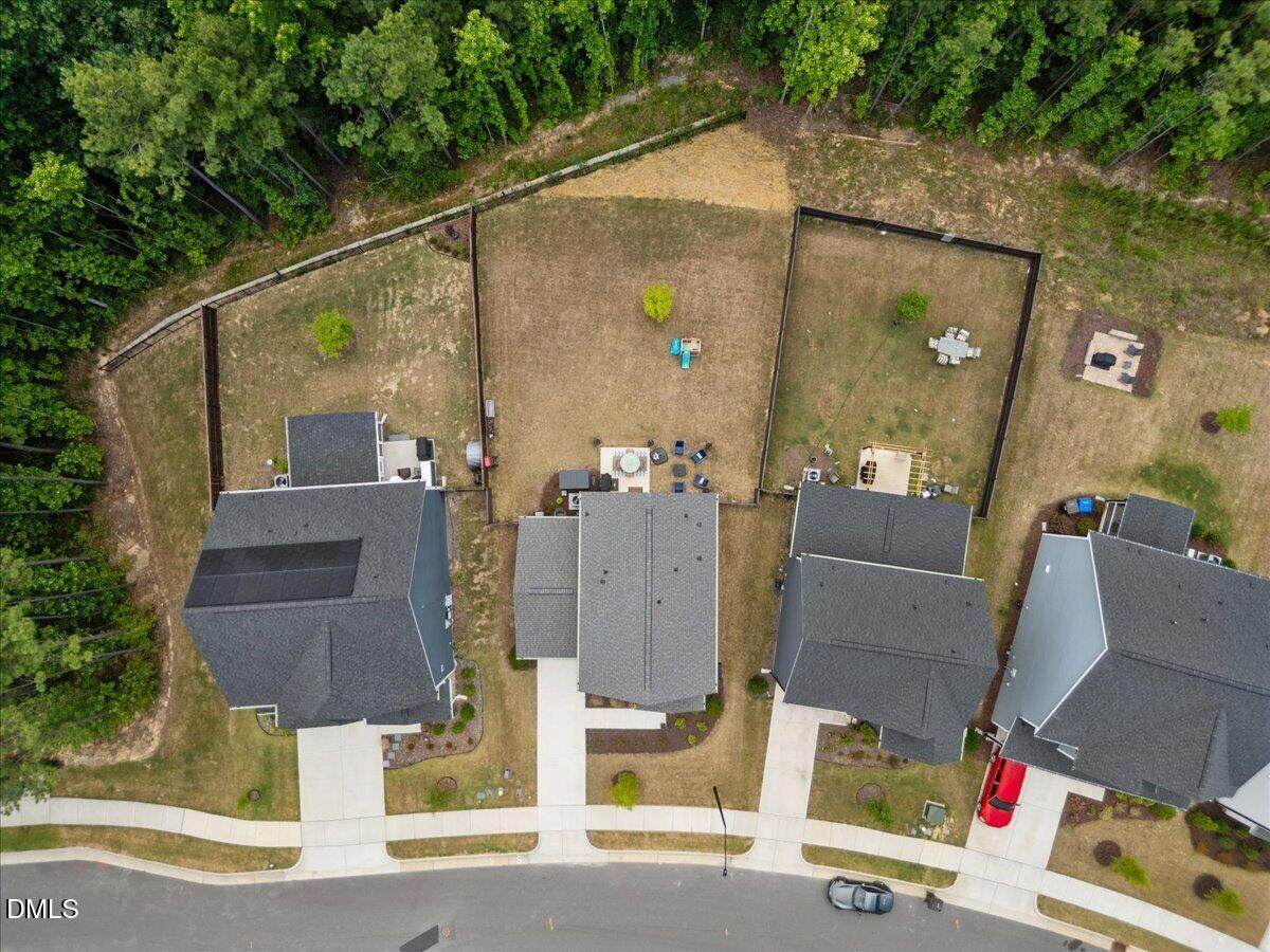 https://bt-photos.global.ssl.fastly.net/tmls/orig_boomver_1_10174738-2.jpg