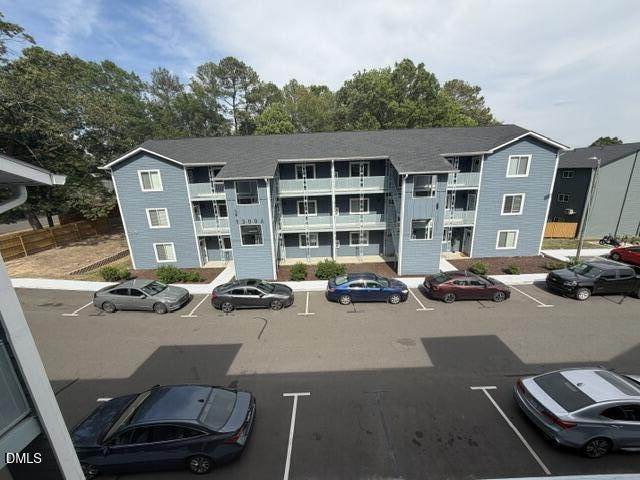 1309 Hudson Avenue - Photo 1