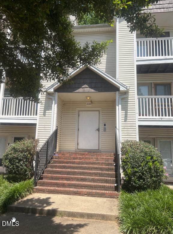 2328 Vandalia Road - Photo 1