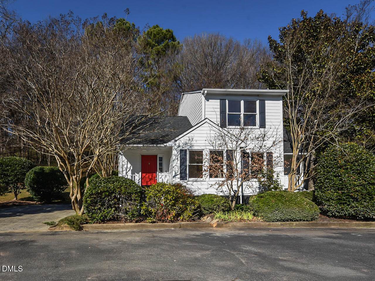 129 Weatherhill Point - Photo 1