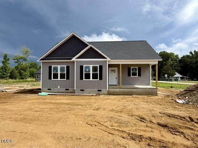 928 Micro Road - Photo 1