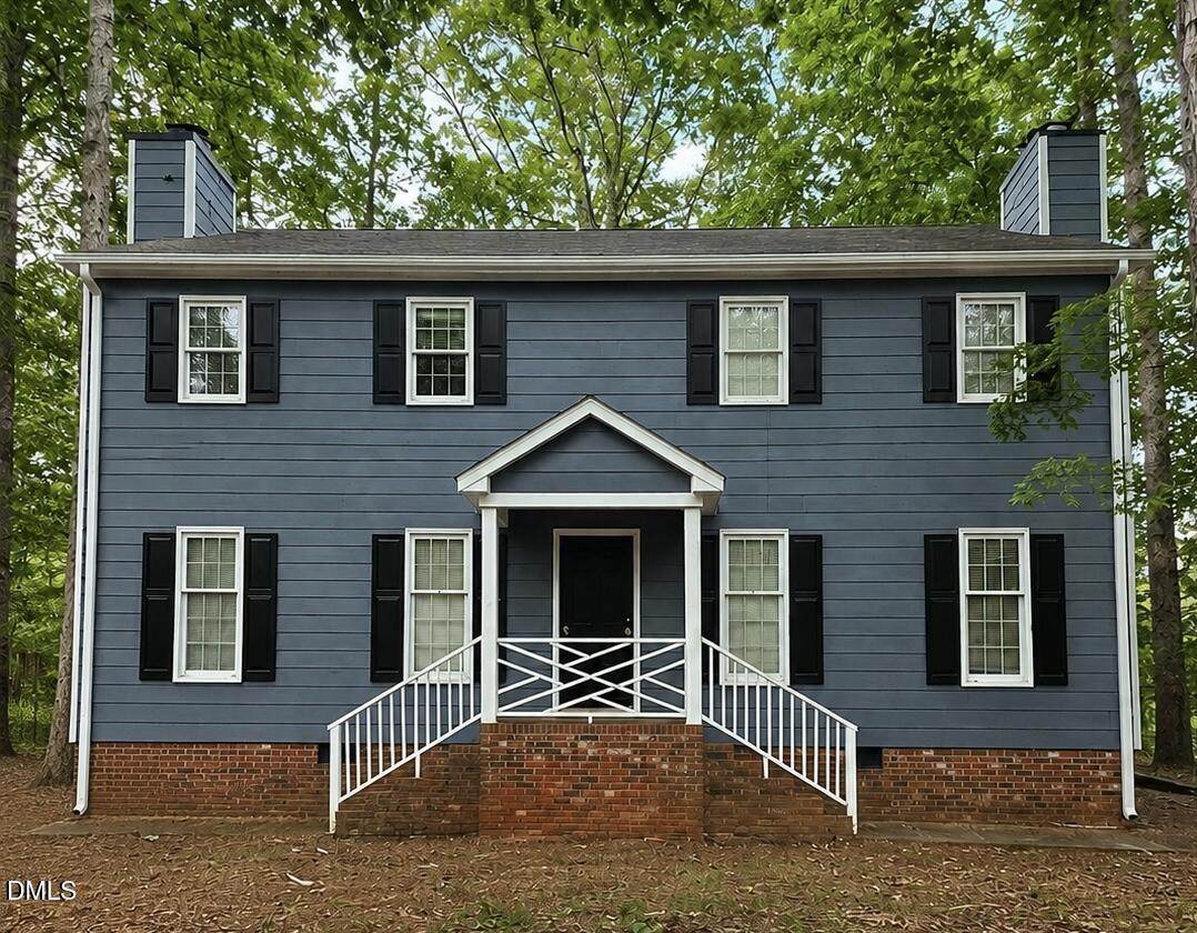 4405 American Drive - Photo 1