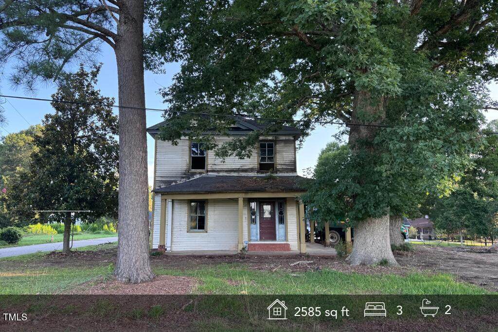 12670 School House Road - Photo 1