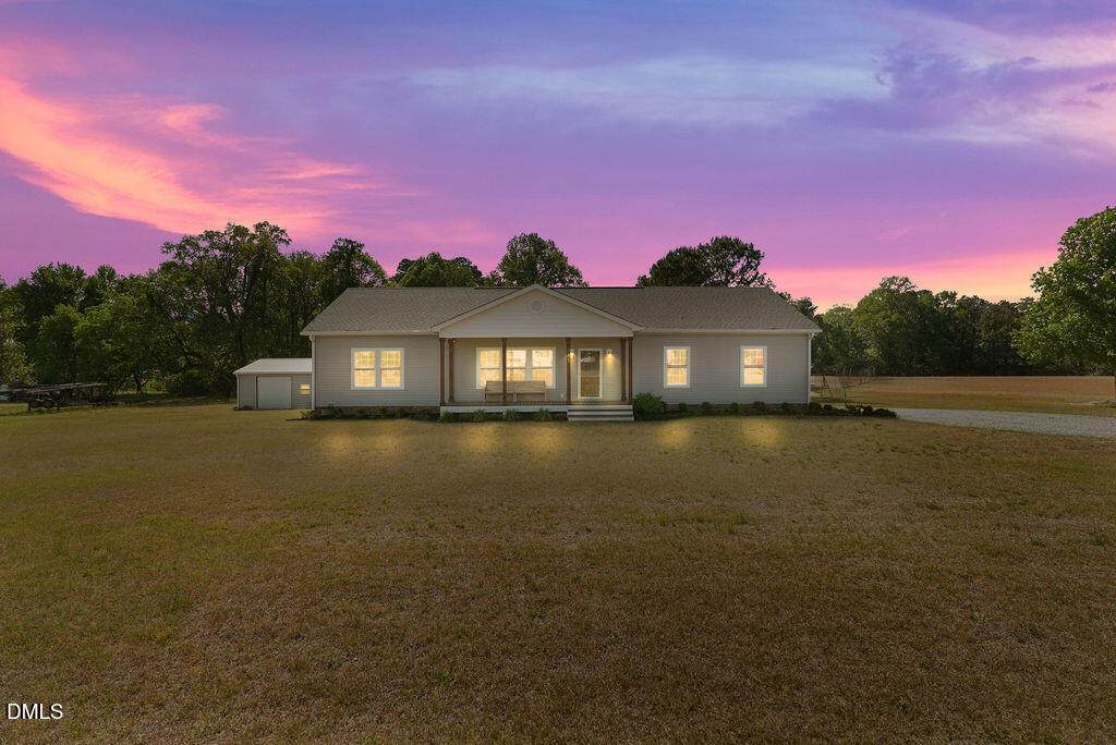 361 Camelia Road - Photo 1