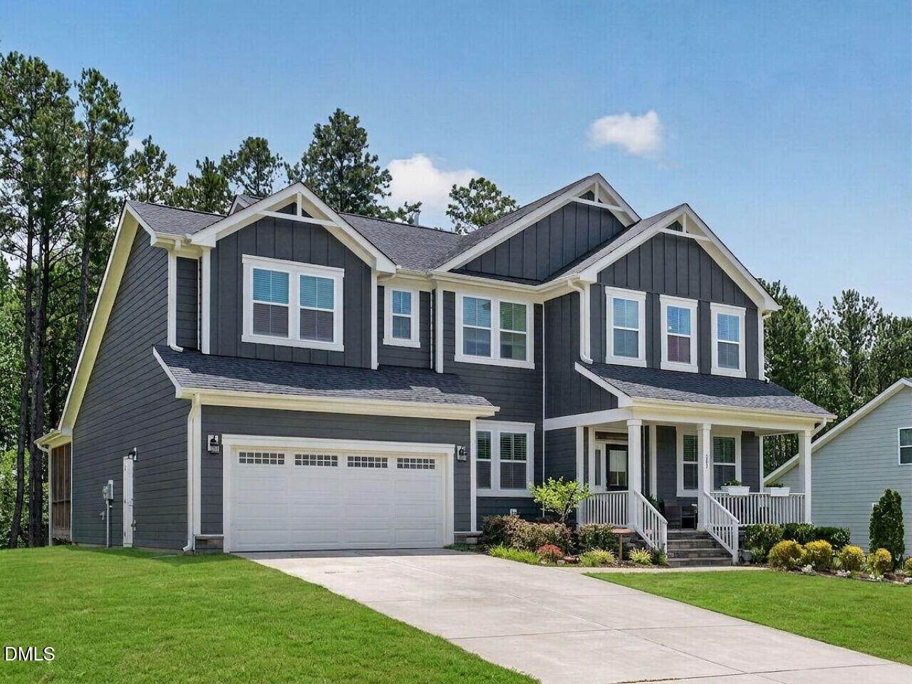 387 Gianna Drive - Photo 1