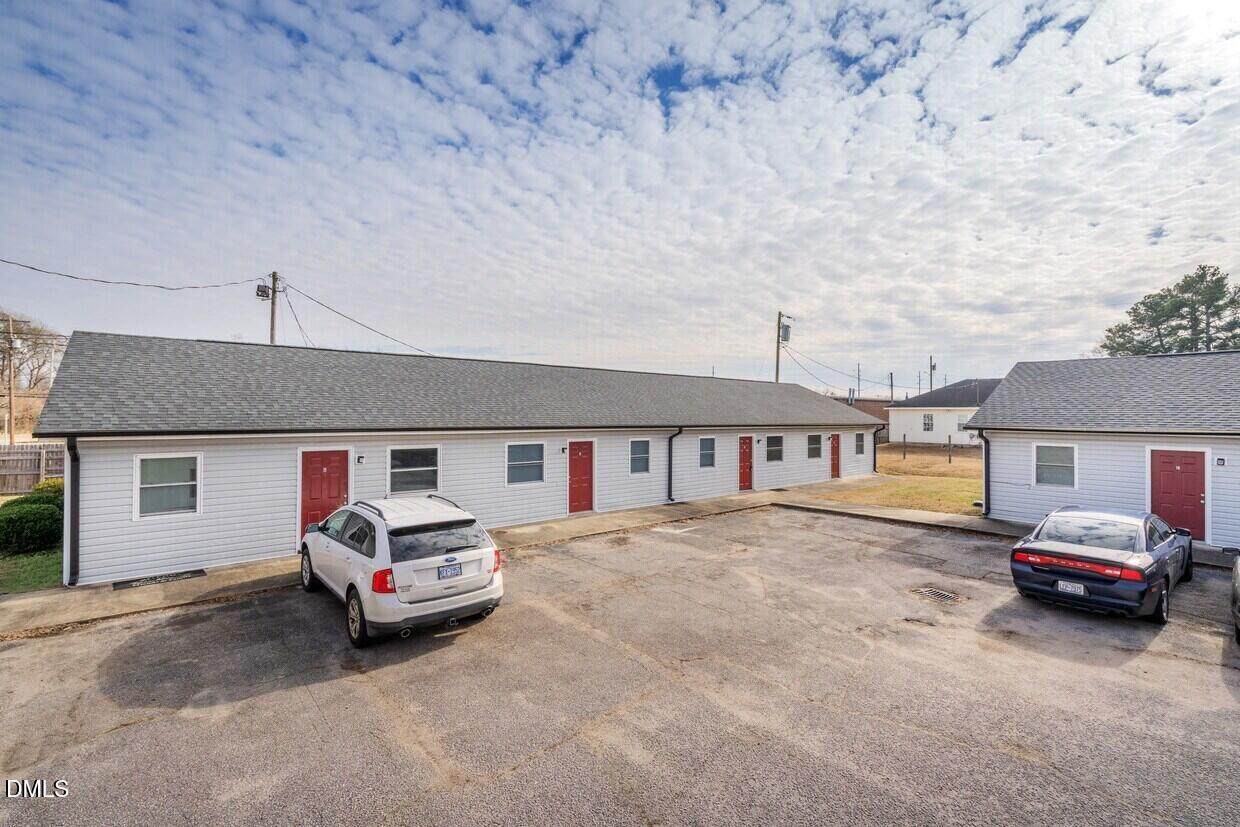 221 Virginia Street - Photo 1