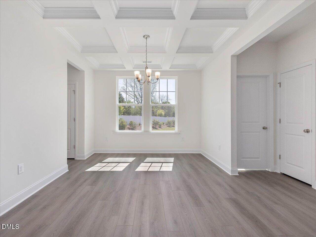 508 Hipwood Drive - Photo 1