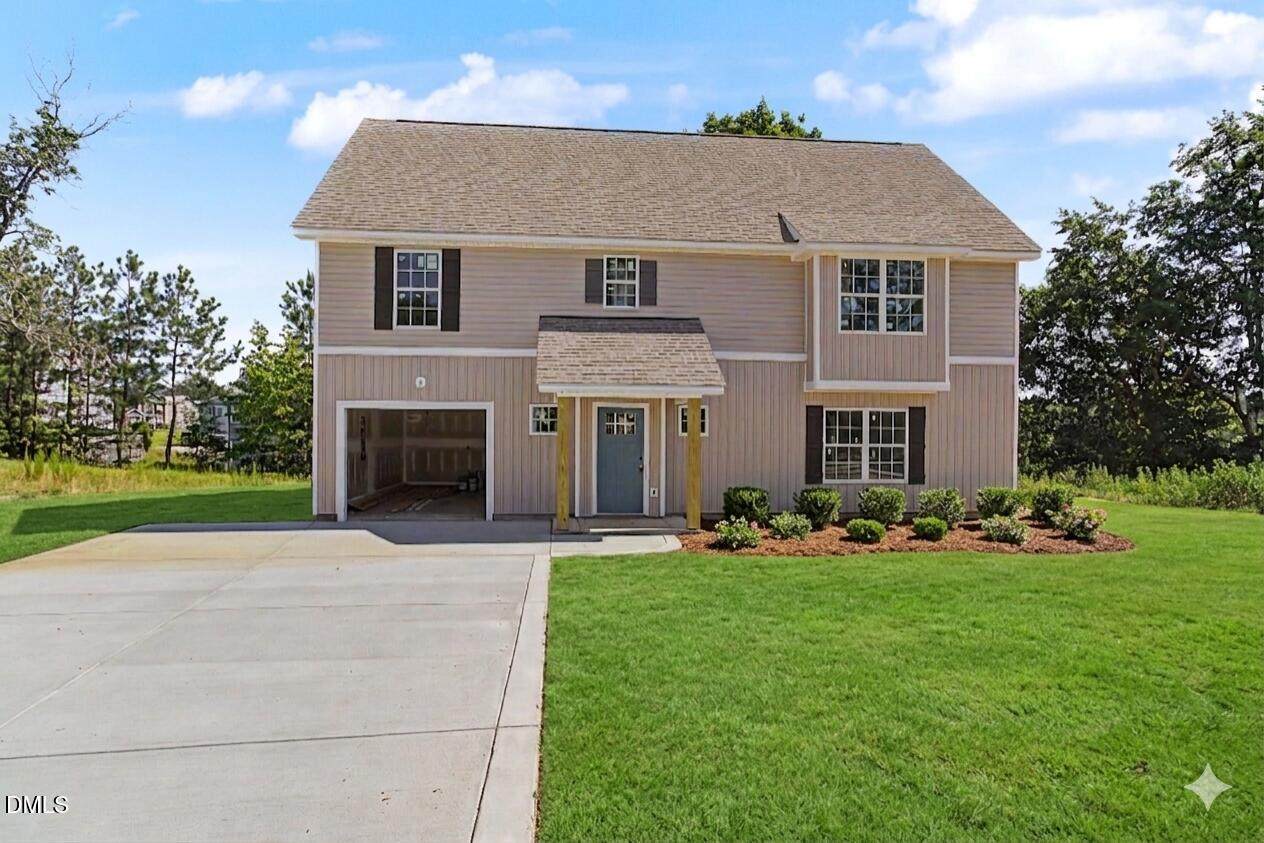 9752 Gooden Drive - Photo 1
