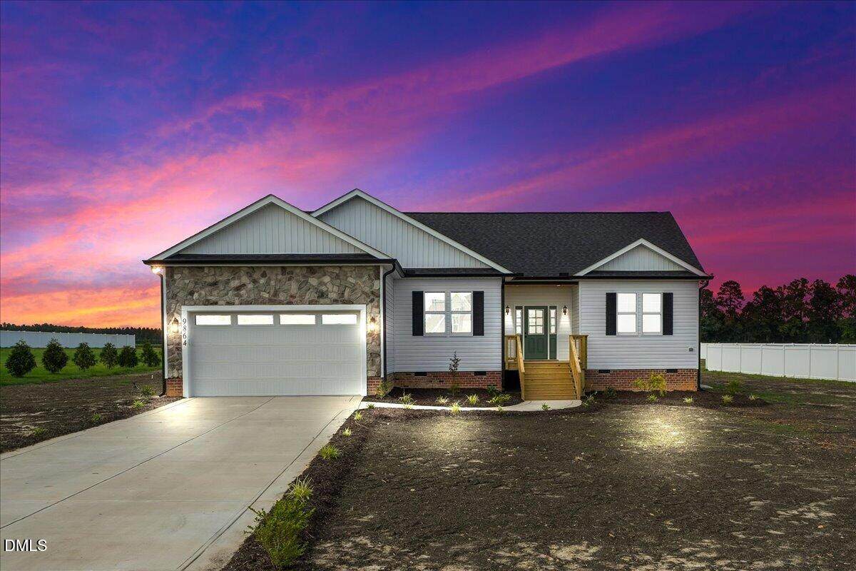 9864 Bear Run Lane - Photo 1