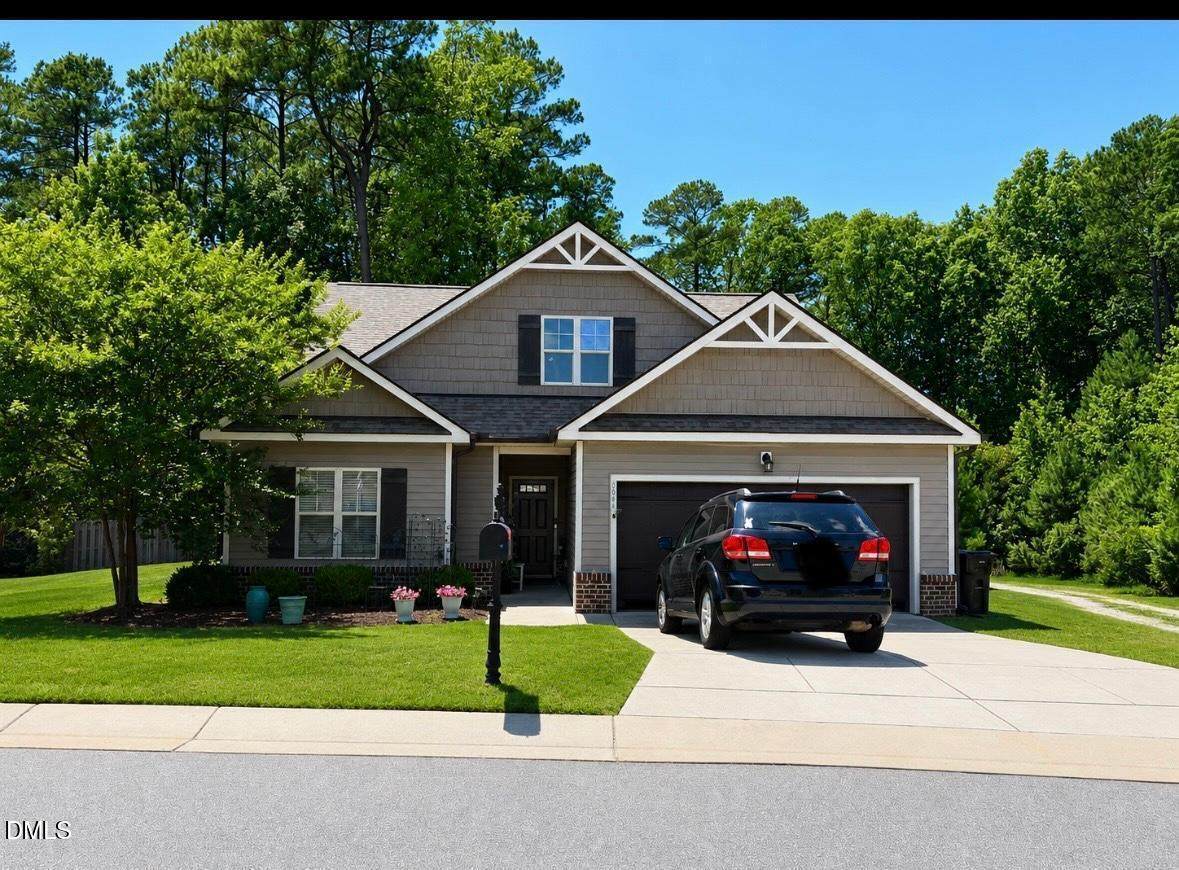 8044 Crookneck Drive - Photo 1