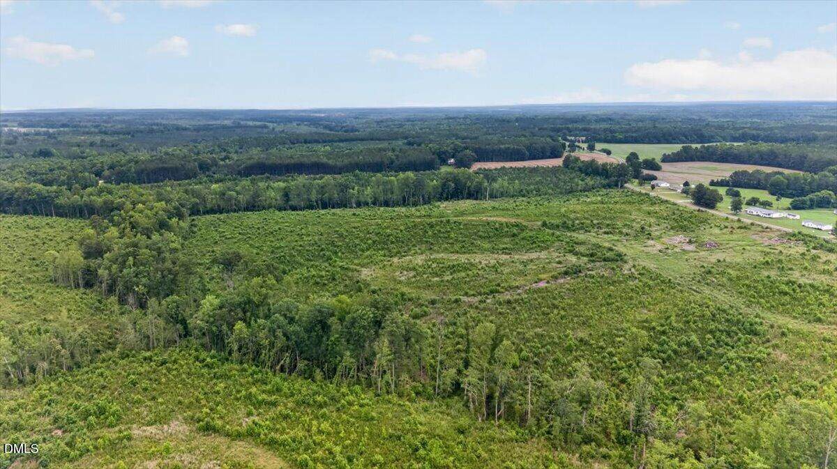 B3-65-73 Burchette Road - Photo 1