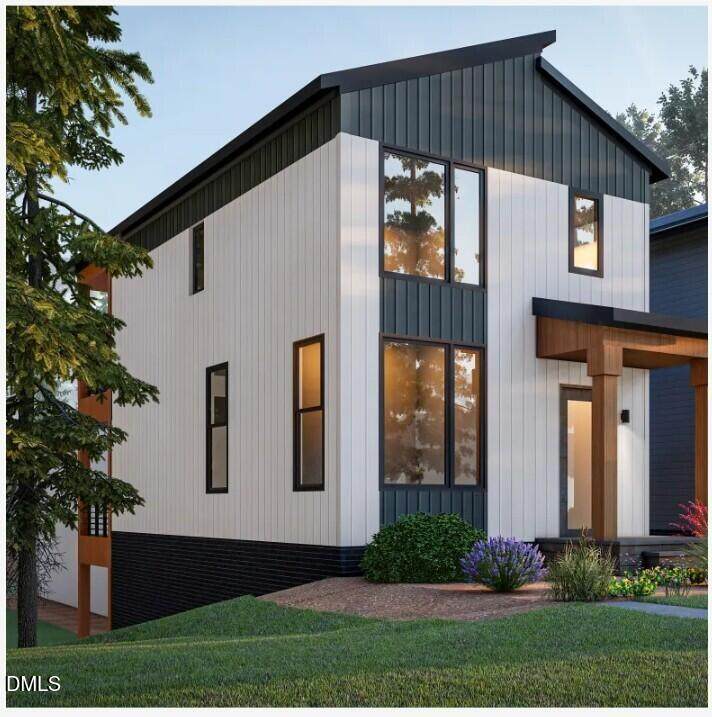 1101 Elmira Avenue - Photo 1