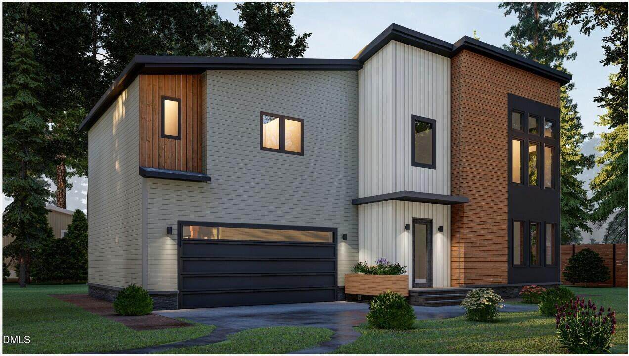1101 Elmira Avenue - Photo 1