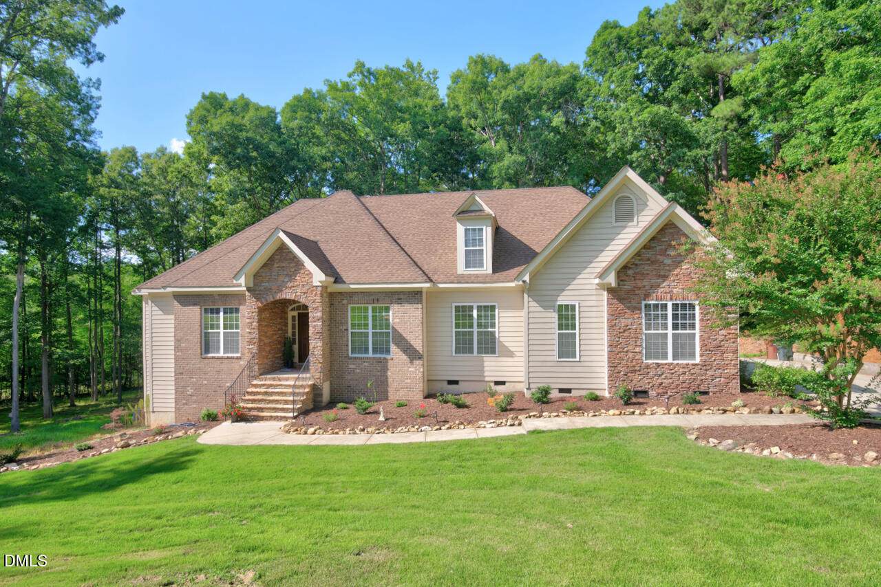 316 Ross Drive - Photo 1