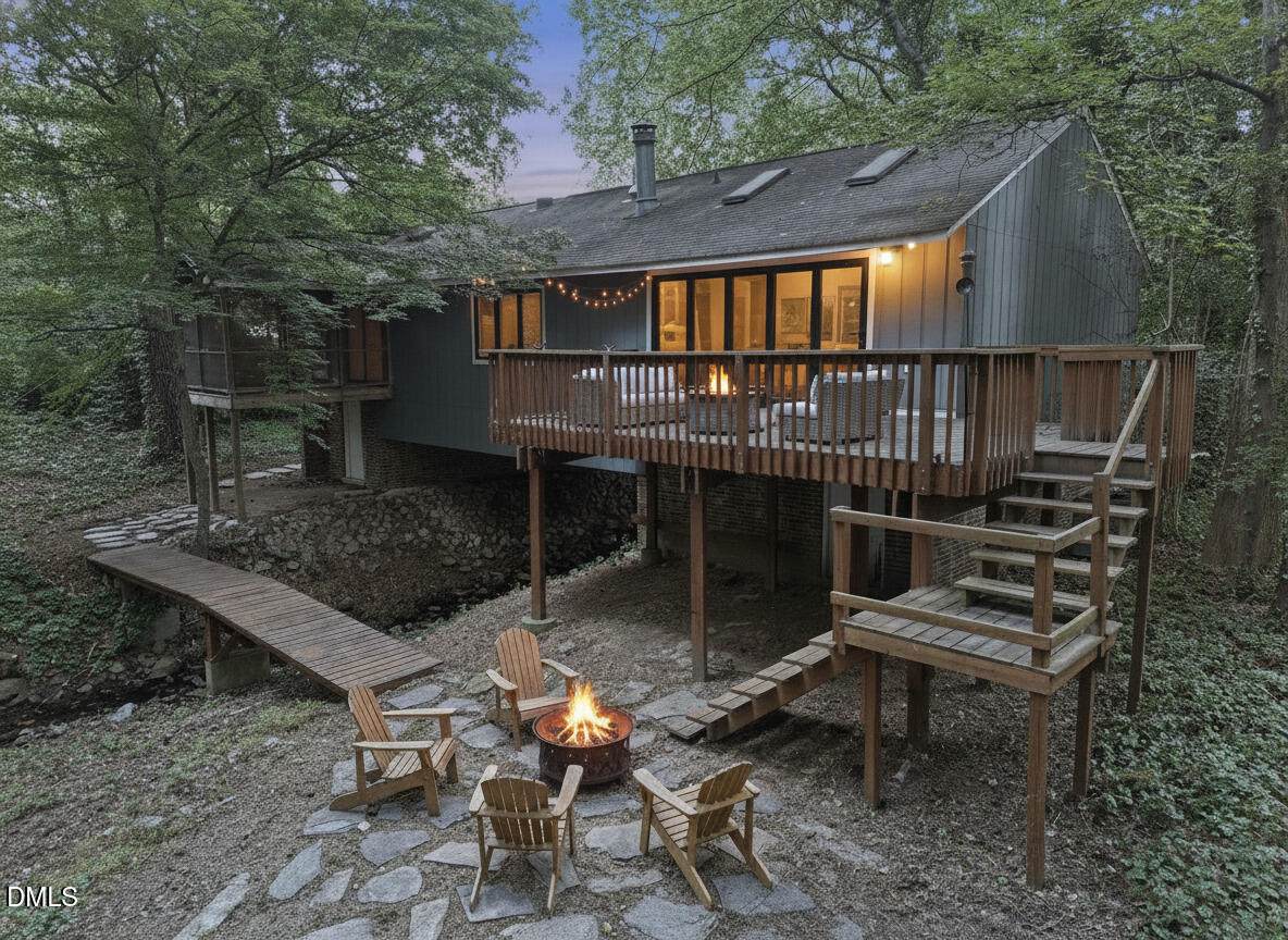 805 Currituck Drive - Photo 1