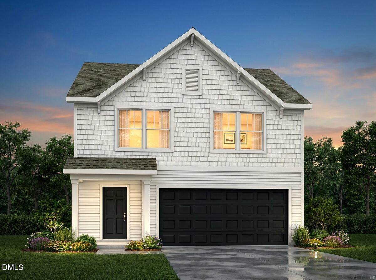 75 Cypress Hollow Lane - Photo 1