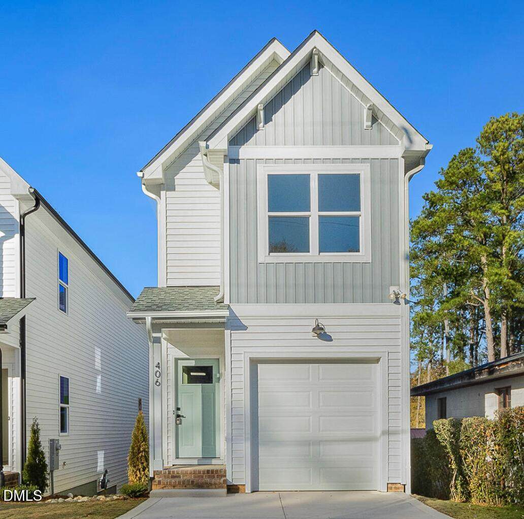425 Longfellow Street - Photo 1