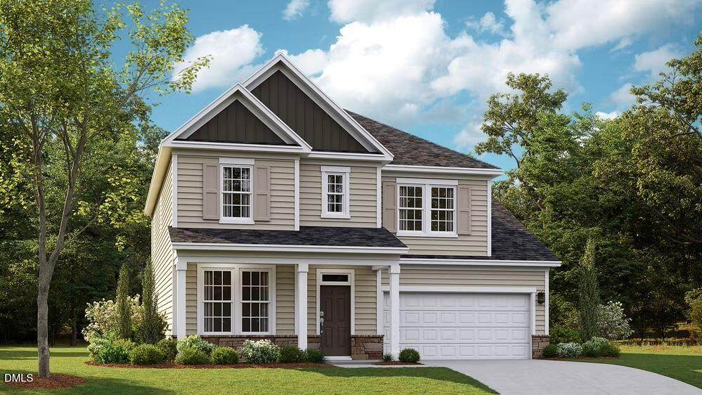 280 Maverick Lane - Photo 1