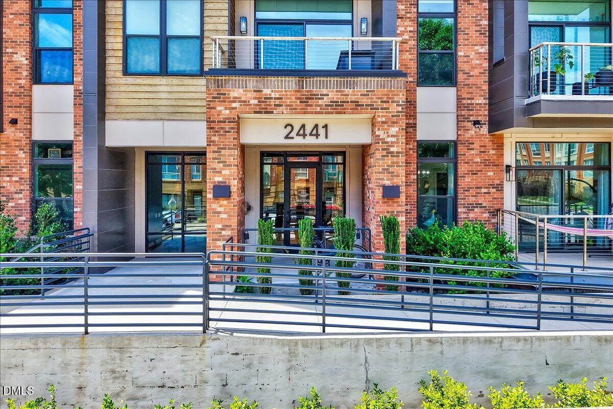 2441 Campus Shore Drive - Photo 1