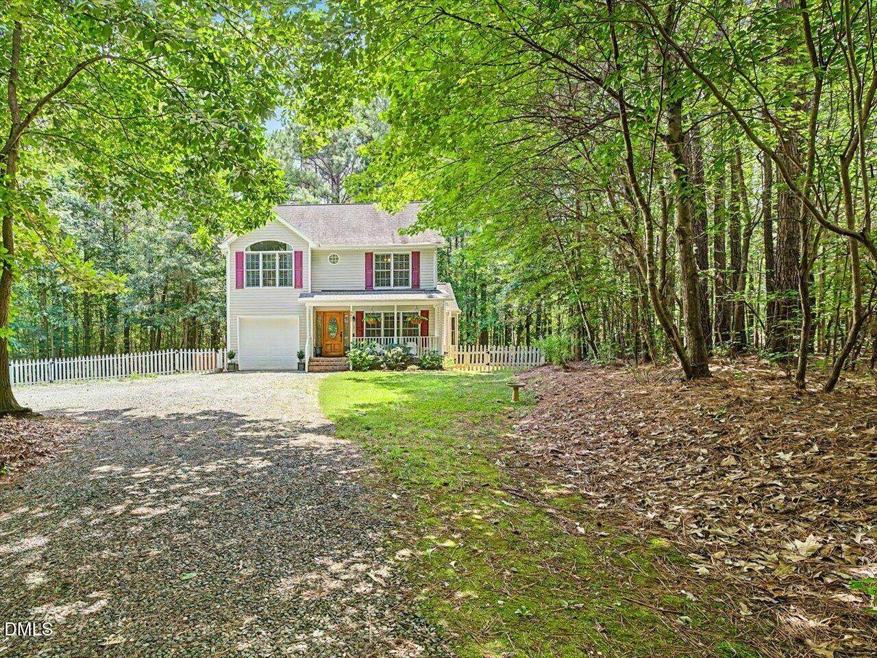 3007 Pintail Drive - Photo 1