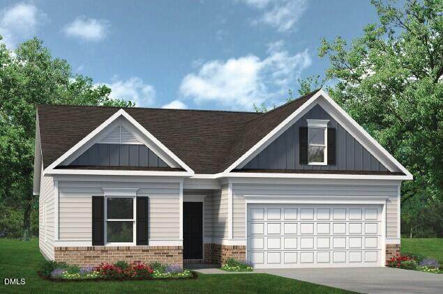 108 Pintail Drive - Photo 1