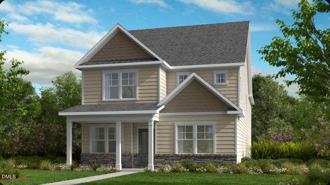 732 Bolera Road - Photo 1