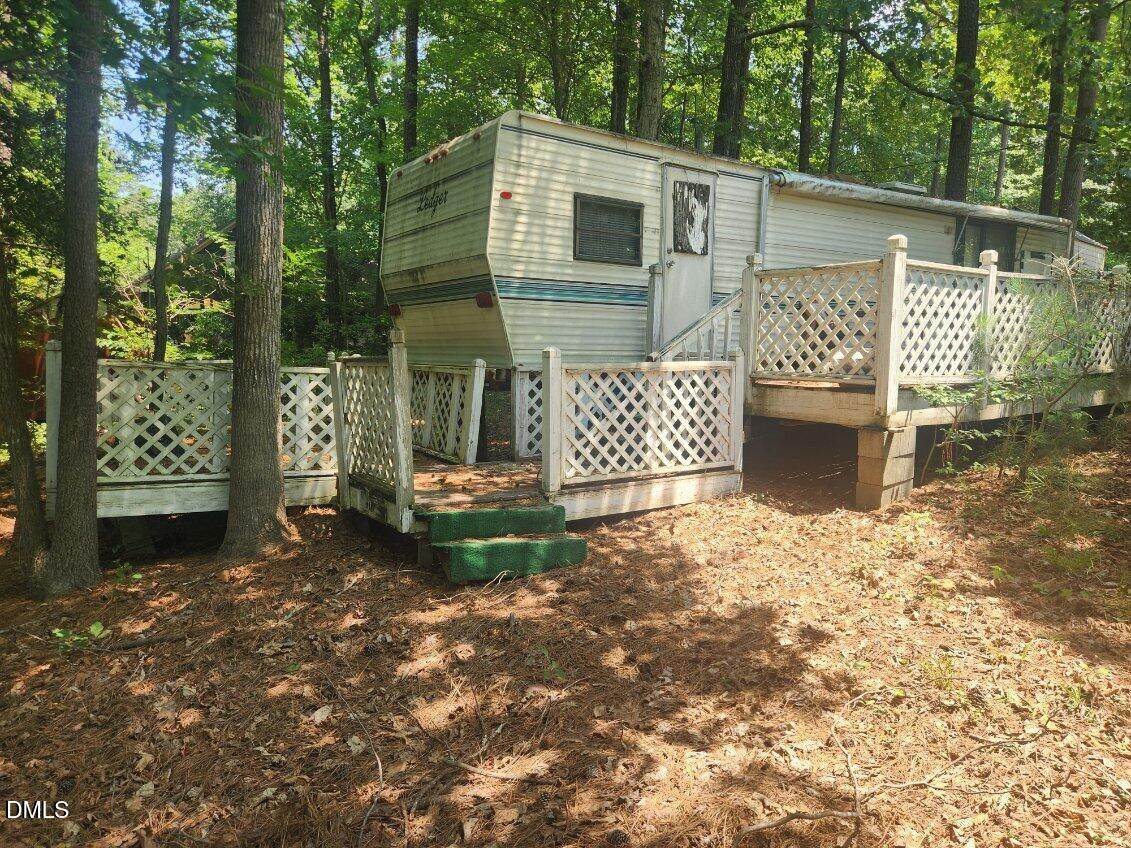 119 Geronimo Drive - Photo 1