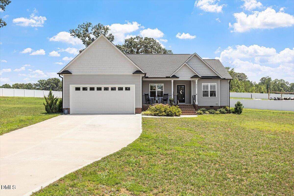 9723 Bear Run Lane - Photo 1