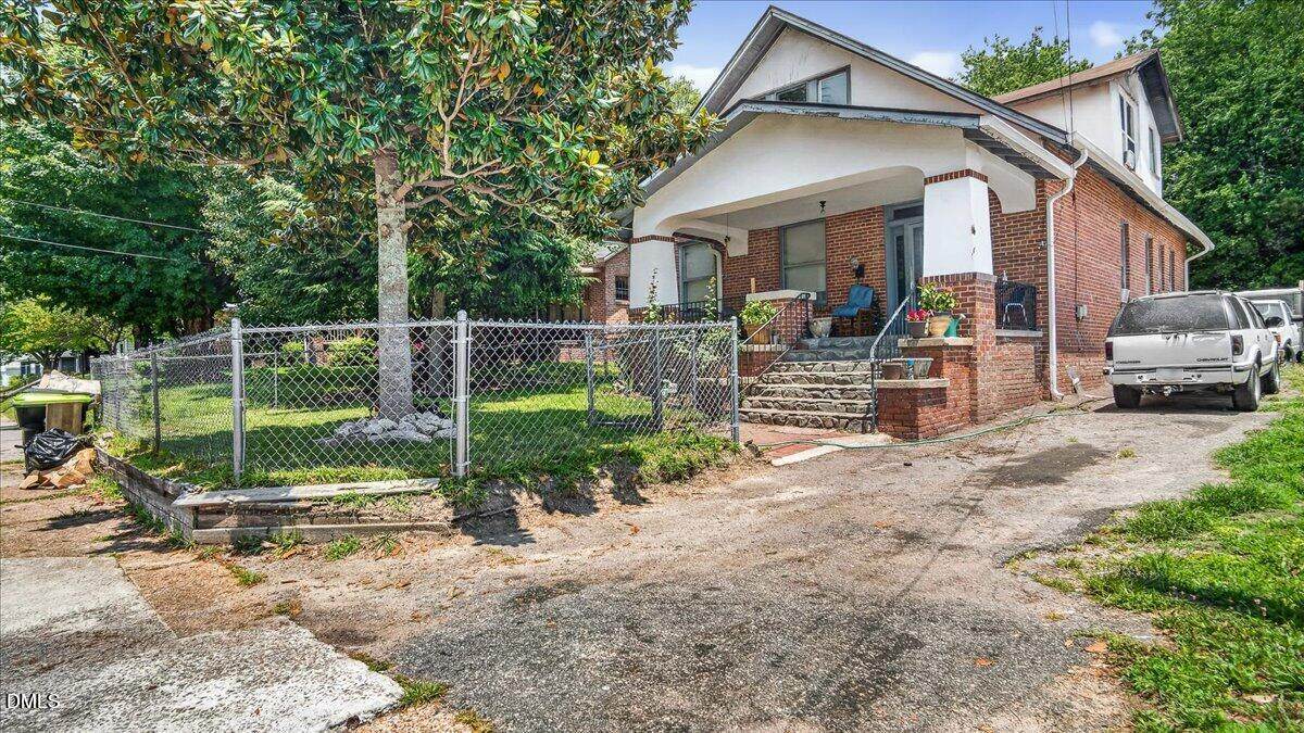 124 Granite Street - Photo 1