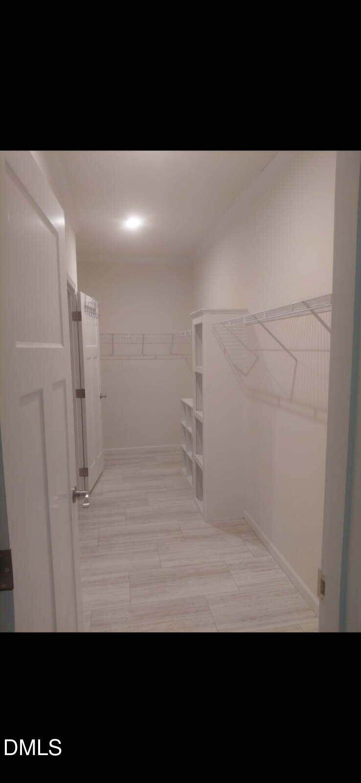 235 Joe Ayscue Road - Photo 1